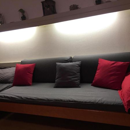 Appartement 804 Saint-Étienne-en-Dévoluy Εξωτερικό φωτογραφία
